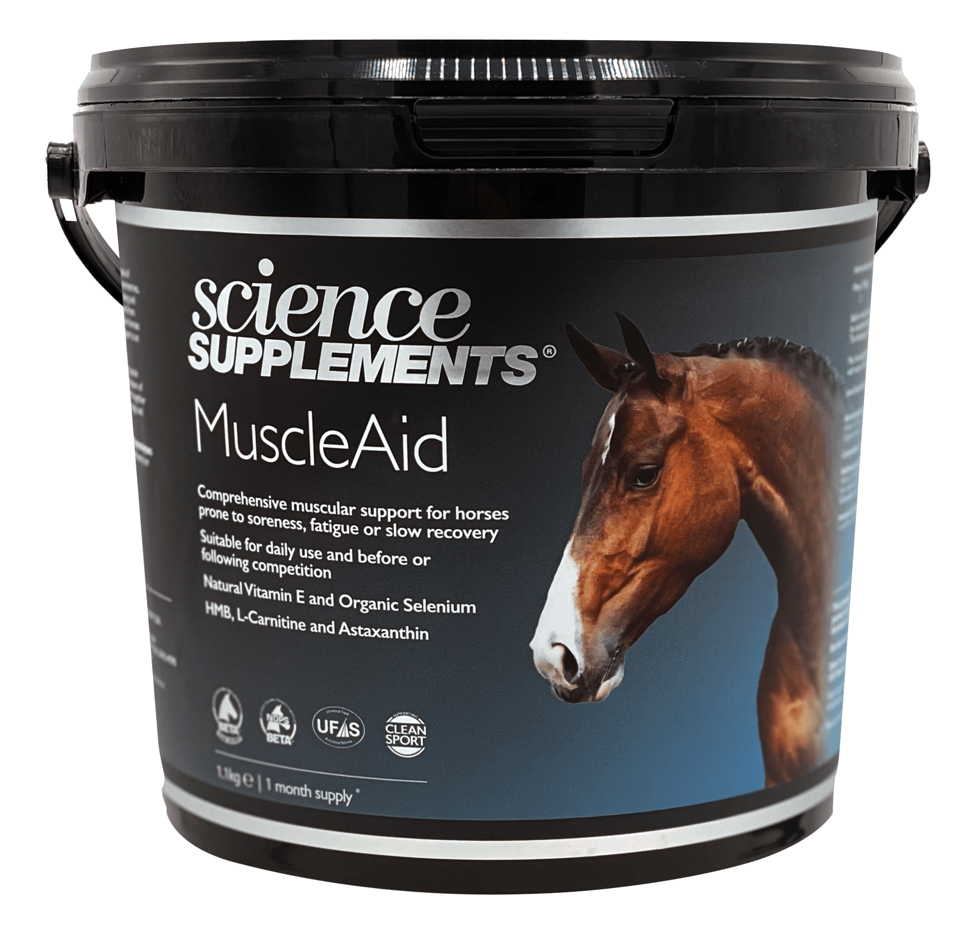 Science supplements. Supplements for Horses. Vita Science Supplements производитель. G- Horse 38387 стаканы. Horse Feed and Supplements.