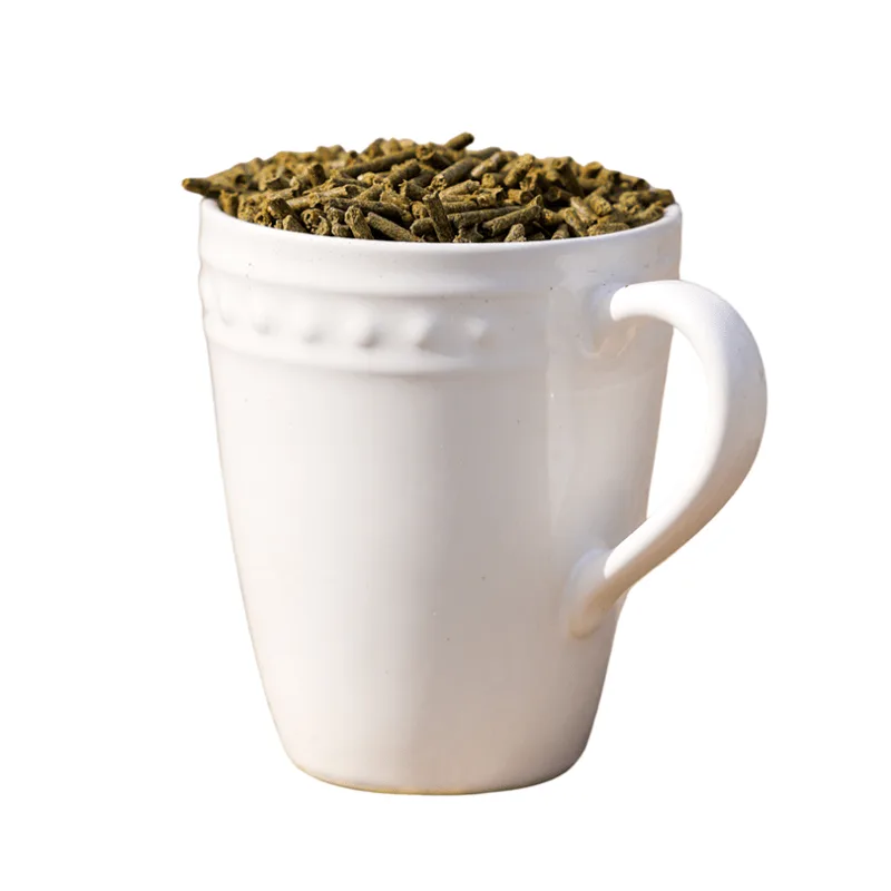 Pure Re-Fuel - Image 2