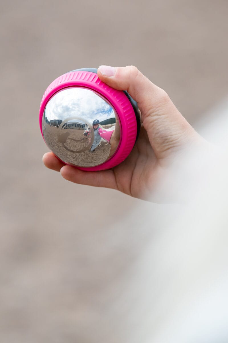 EquiBall - Image 3