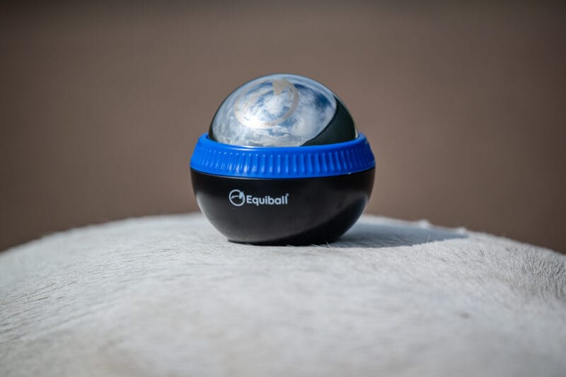 equiball_blue